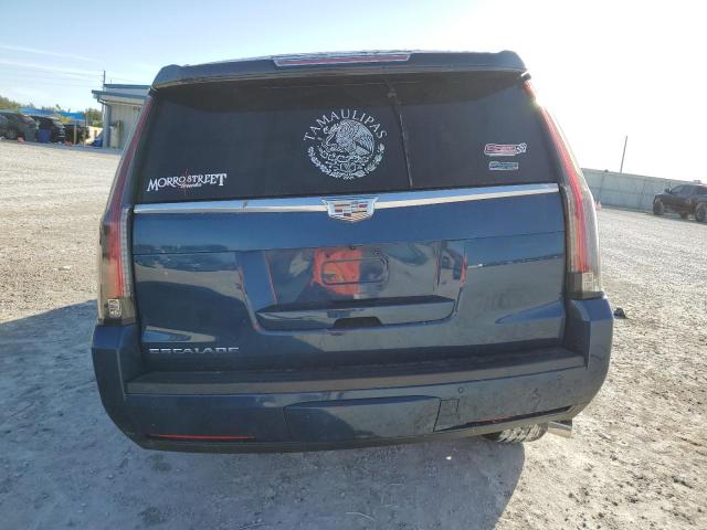 Photo 5 VIN: 1GYS3DKJ1GR172826 - CADILLAC ESCALADE 