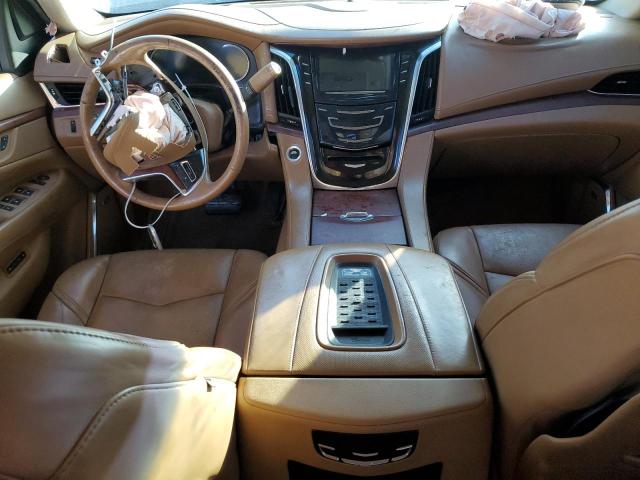 Photo 7 VIN: 1GYS3DKJ1GR172826 - CADILLAC ESCALADE 