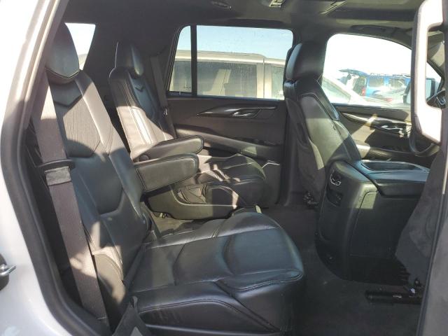 Photo 10 VIN: 1GYS3DKJ6LR232030 - CADILLAC ESCALADE P 