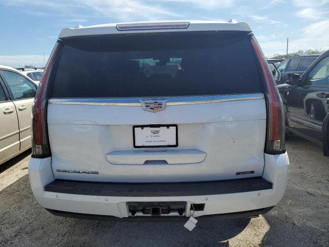 Photo 5 VIN: 1GYS3DKJ6LR232030 - CADILLAC ESCALADE P 