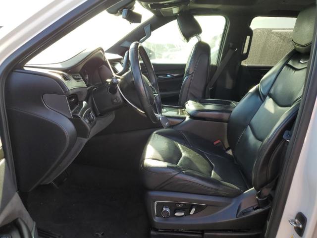 Photo 6 VIN: 1GYS3DKJ6LR232030 - CADILLAC ESCALADE P 