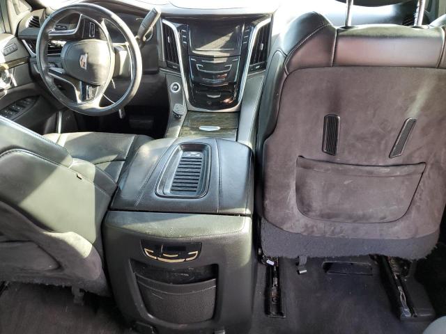 Photo 7 VIN: 1GYS3DKJ6LR232030 - CADILLAC ESCALADE P 