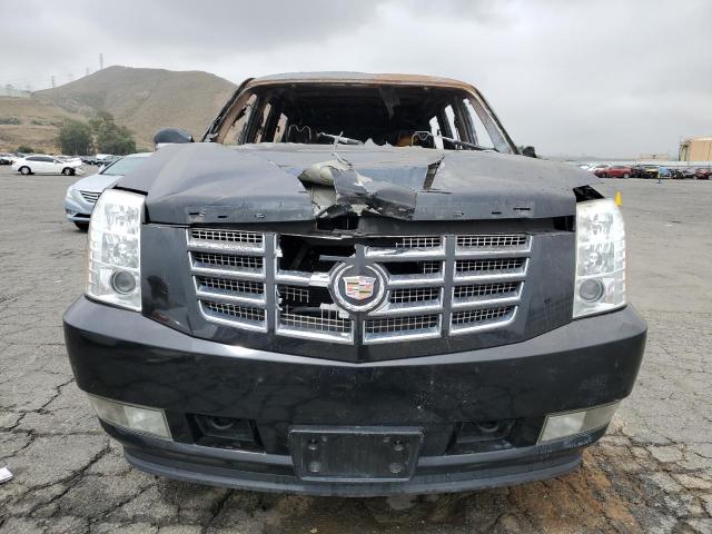 Photo 4 VIN: 1GYS3EEJ2CR253698 - CADILLAC ESCALADE H 