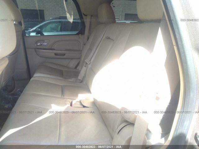 Photo 7 VIN: 1GYS3EEJ4CR305834 - CADILLAC ESCALADE HYBRID 