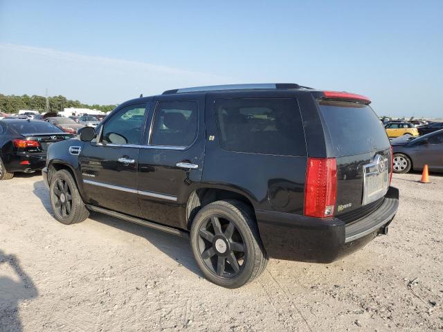 Photo 1 VIN: 1GYS3EEJ7CR173569 - CADILLAC ESCALADE H 