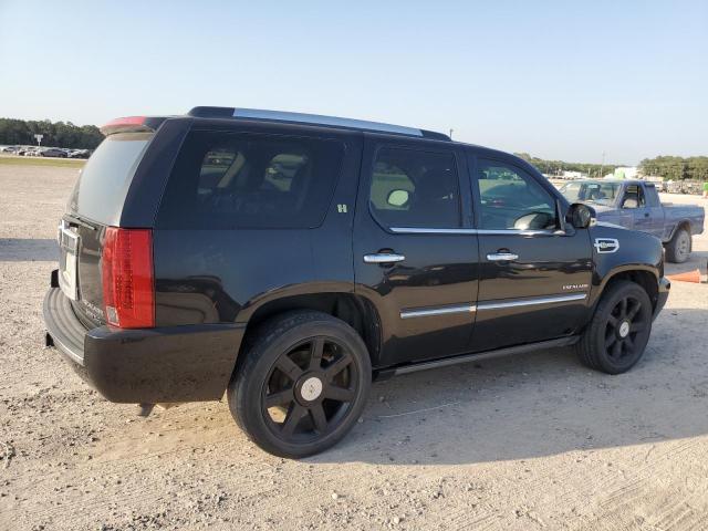 Photo 2 VIN: 1GYS3EEJ7CR173569 - CADILLAC ESCALADE H 