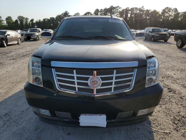 Photo 4 VIN: 1GYS3EEJ7CR173569 - CADILLAC ESCALADE H 