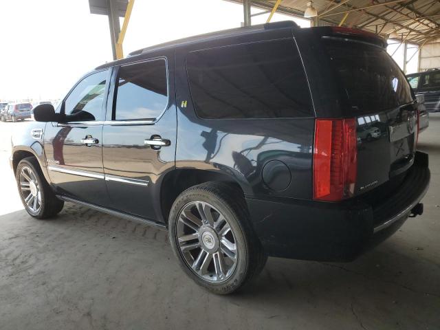 Photo 1 VIN: 1GYS3FEJ0CR173578 - CADILLAC ESCALADE P 