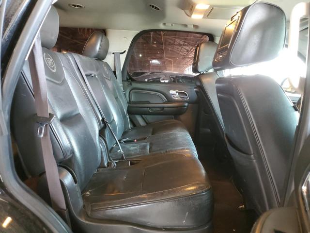 Photo 10 VIN: 1GYS3FEJ0CR173578 - CADILLAC ESCALADE P 