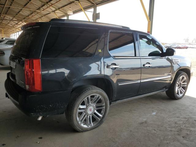 Photo 2 VIN: 1GYS3FEJ0CR173578 - CADILLAC ESCALADE P 