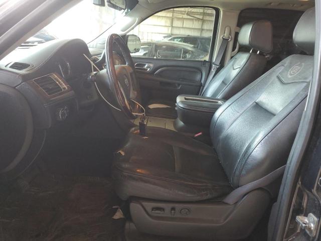 Photo 6 VIN: 1GYS3FEJ0CR173578 - CADILLAC ESCALADE P 