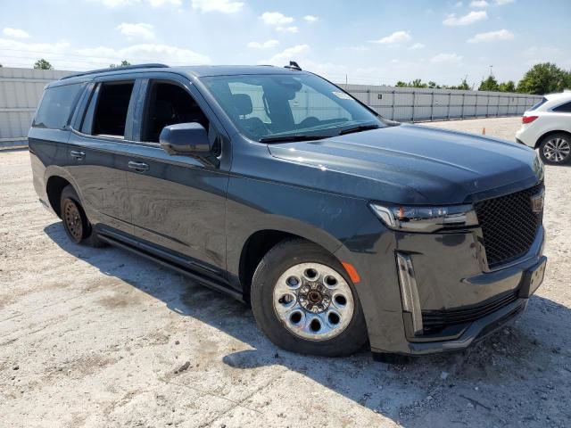 Photo 3 VIN: 1GYS3FKL9NR214475 - CADILLAC ESCALADE S 