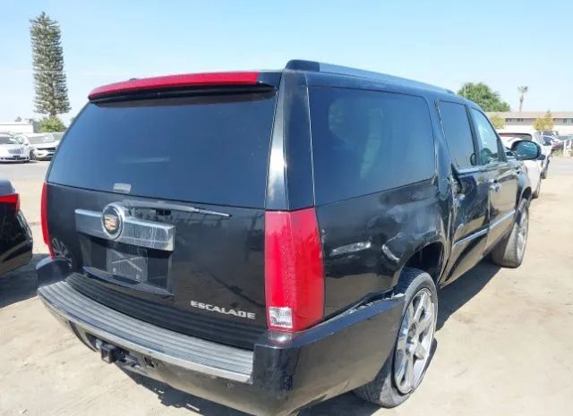 Photo 3 VIN: 1GYS3GEF6DR210409 - CADILLAC ESCALADE 