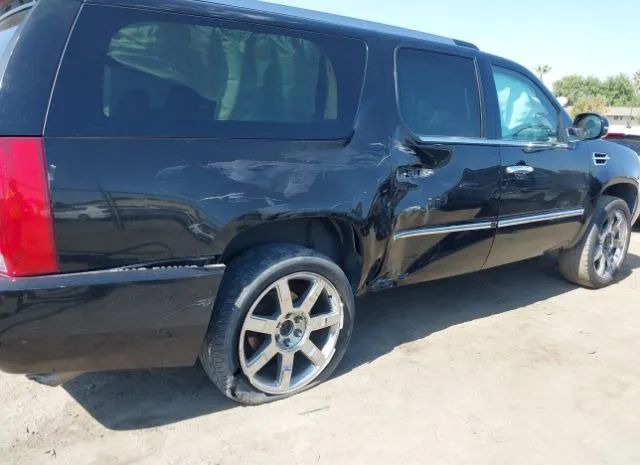 Photo 5 VIN: 1GYS3GEF6DR210409 - CADILLAC ESCALADE 