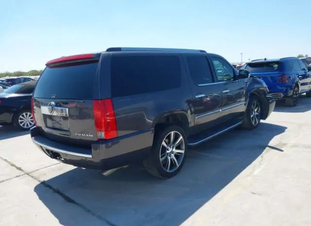 Photo 3 VIN: 1GYS3GEF8BR146919 - CADILLAC ESCALADE 