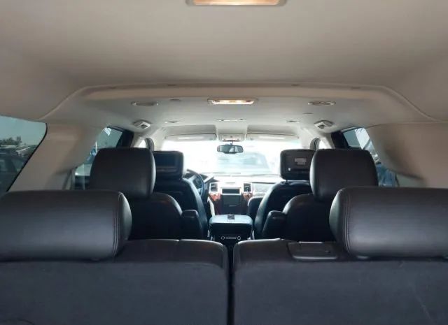 Photo 7 VIN: 1GYS3GEF8BR146919 - CADILLAC ESCALADE 