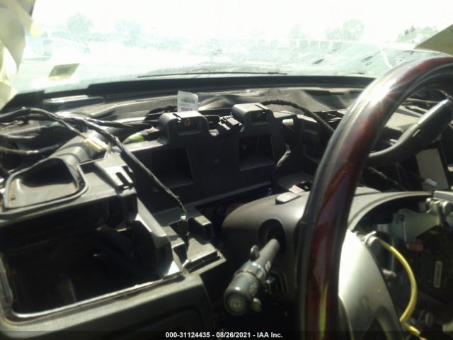 Photo 6 VIN: 1GYS3GEF8DR187344 - CADILLAC ESCALADE ESV 