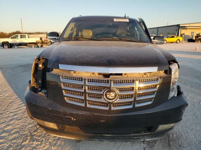 Photo 4 VIN: 1GYS3GEF9CR209382 - CADILLAC ESCALADE 