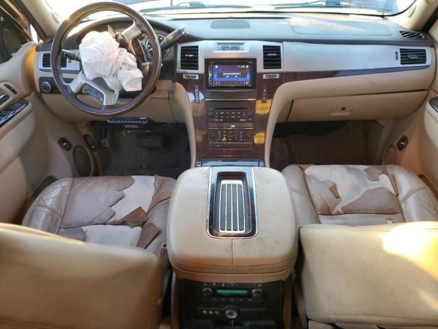 Photo 7 VIN: 1GYS3GEF9CR209382 - CADILLAC ESCALADE 