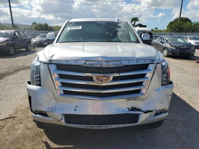 Photo 4 VIN: 1GYS3GKJ4JR399307 - CADILLAC ESCALADE 