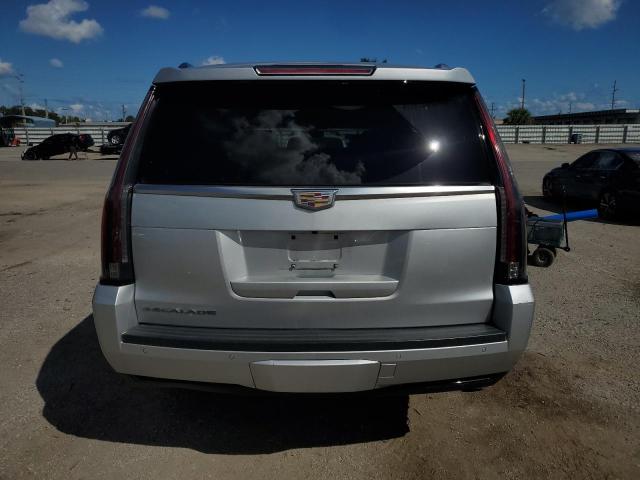 Photo 5 VIN: 1GYS3GKJ4JR399307 - CADILLAC ESCALADE 