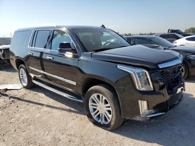 Photo 3 VIN: 1GYS3GKJ4KR227831 - CADILLAC ESCALADE 