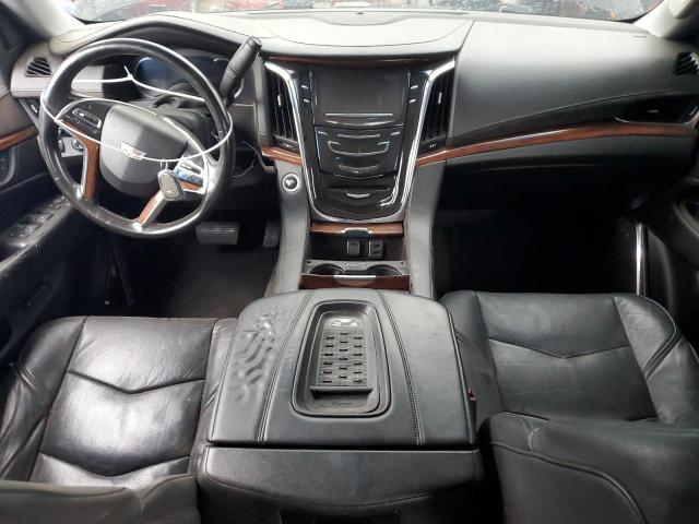 Photo 7 VIN: 1GYS3GKJ9GR148548 - CADILLAC ESCALADE E 