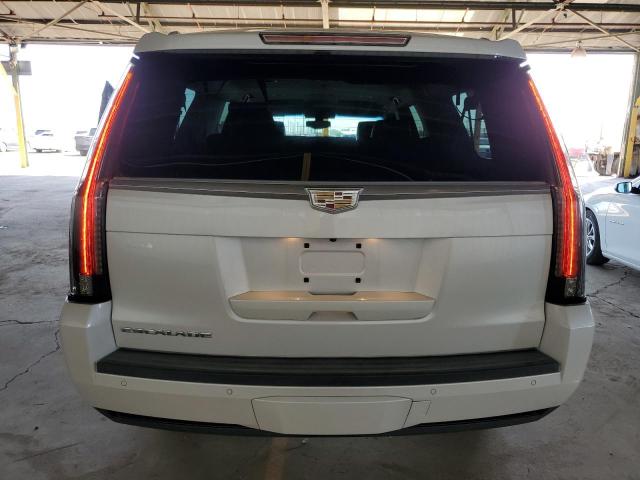 Photo 5 VIN: 1GYS3GKJXGR469532 - CADILLAC ESCALADE 