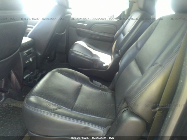 Photo 7 VIN: 1GYS3HEF0CR201144 - CADILLAC ESCALADE ESV 