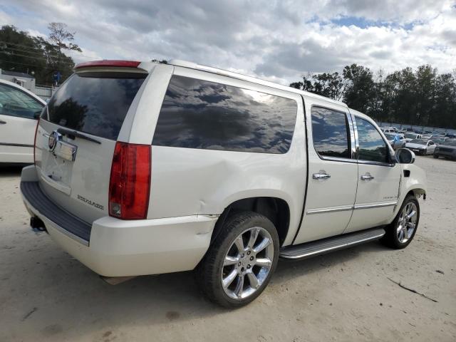 Photo 2 VIN: 1GYS3HEF2ER186195 - CADILLAC ESCALADE 