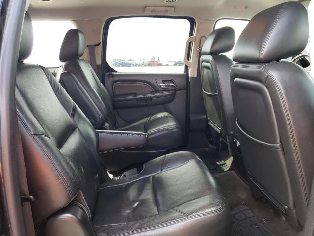 Photo 10 VIN: 1GYS3HEF3ER238949 - CADILLAC ESCALADE E 