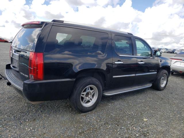 Photo 2 VIN: 1GYS3HEF3ER238949 - CADILLAC ESCALADE E 