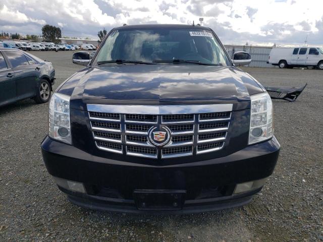 Photo 4 VIN: 1GYS3HEF3ER238949 - CADILLAC ESCALADE E 