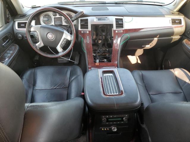 Photo 7 VIN: 1GYS3HEF3ER238949 - CADILLAC ESCALADE E 