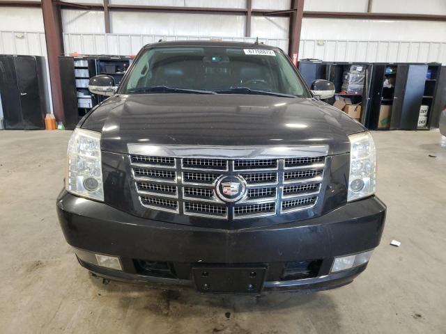 Photo 4 VIN: 1GYS3HEF4BR297455 - CADILLAC ESCALADE E 