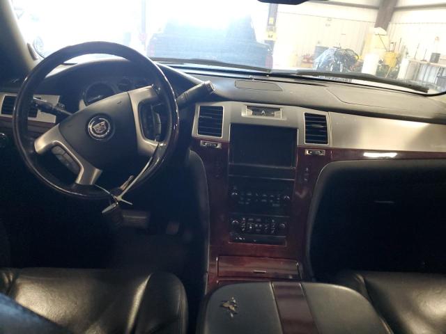 Photo 7 VIN: 1GYS3HEF4BR297455 - CADILLAC ESCALADE E 