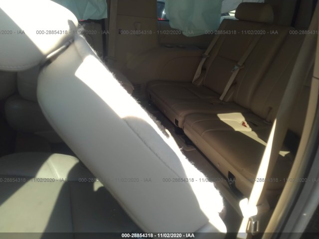 Photo 7 VIN: 1GYS3HEF5CR114601 - CADILLAC ESCALADE ESV 