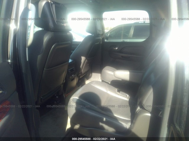 Photo 7 VIN: 1GYS3HEF5CR154757 - CADILLAC ESCALADE ESV 