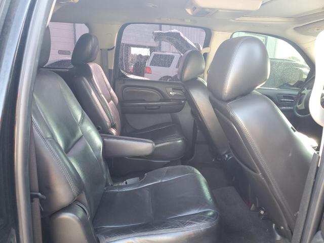 Photo 10 VIN: 1GYS3HEF6BR146309 - CADILLAC ESCALADE E 