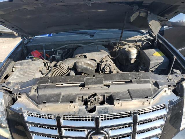 Photo 11 VIN: 1GYS3HEF6BR146309 - CADILLAC ESCALADE E 