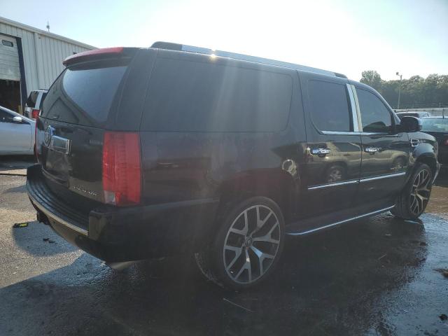 Photo 2 VIN: 1GYS3HEF6BR146309 - CADILLAC ESCALADE E 