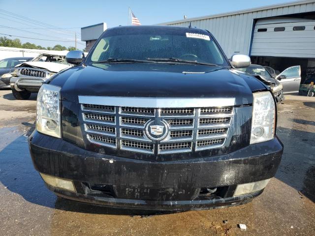 Photo 4 VIN: 1GYS3HEF6BR146309 - CADILLAC ESCALADE E 