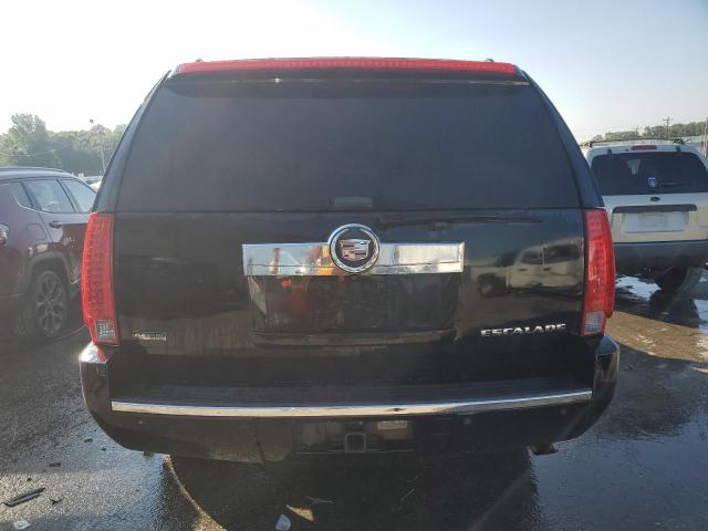 Photo 5 VIN: 1GYS3HEF6BR146309 - CADILLAC ESCALADE E 