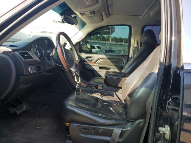 Photo 6 VIN: 1GYS3HEF6BR146309 - CADILLAC ESCALADE E 