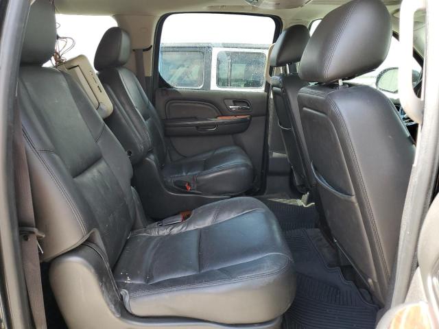 Photo 10 VIN: 1GYS3HEF6DR155336 - CADILLAC ESCALADE E 