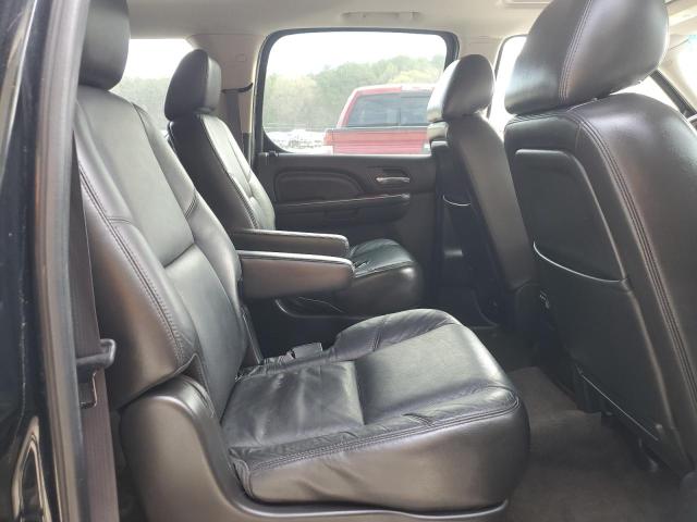 Photo 10 VIN: 1GYS3HEF7BR181019 - CADILLAC ESCALADE 