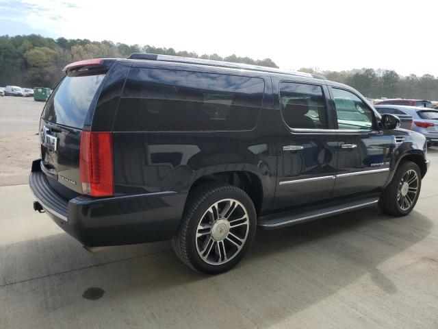 Photo 2 VIN: 1GYS3HEF7BR181019 - CADILLAC ESCALADE 