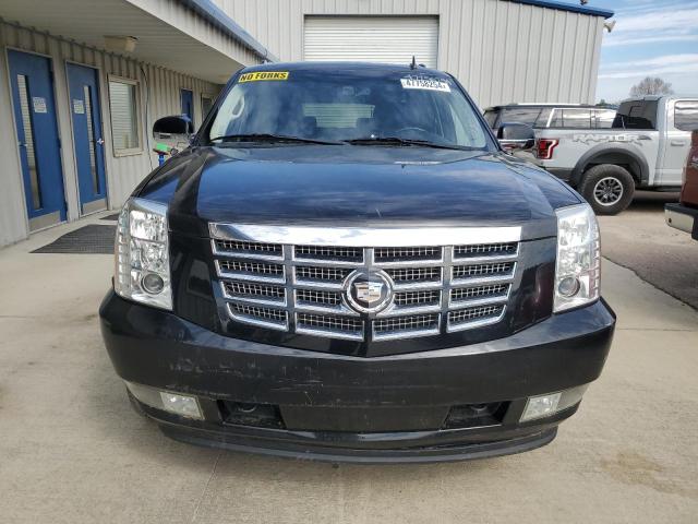 Photo 4 VIN: 1GYS3HEF7BR181019 - CADILLAC ESCALADE 