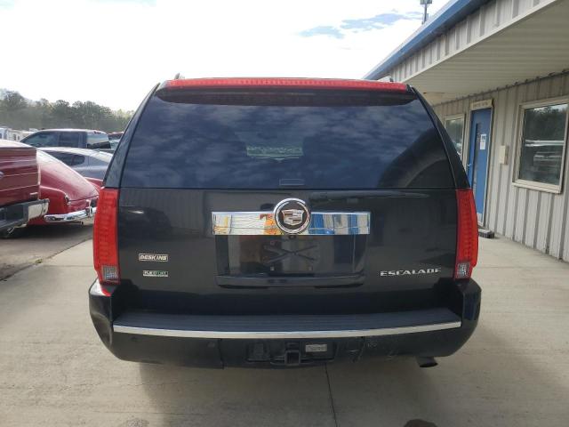 Photo 5 VIN: 1GYS3HEF7BR181019 - CADILLAC ESCALADE 