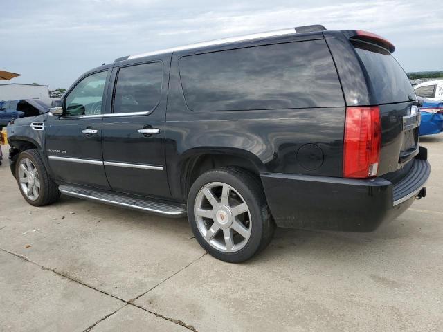 Photo 1 VIN: 1GYS3HEF8DR133273 - CADILLAC ESCALADE E 